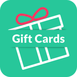 Free Gift Cards Generator - Make Money Online icon