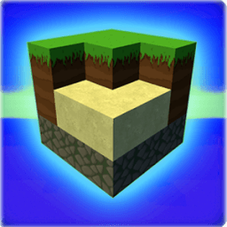 Building Exploration Pro icon