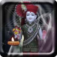 Swaminarayana LWP on 9Apps