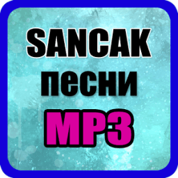 Sancak Gel Sen Sabret icon