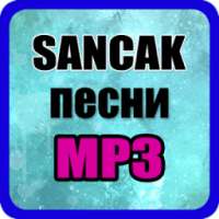 Sancak Gel Sen Sabret on 9Apps