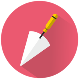 Concrete Mix Calculator आइकन