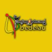 Tanjungpinang Bedelau