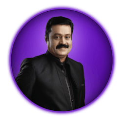 Malayalam Kodeeswaran Game أيقونة