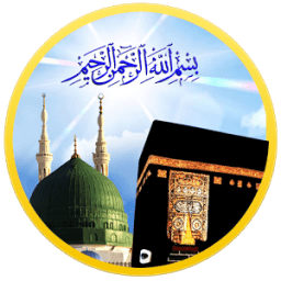 Sunni Muslim иконка