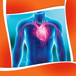 ikon Berkeley Test – Official Berkeley Life App