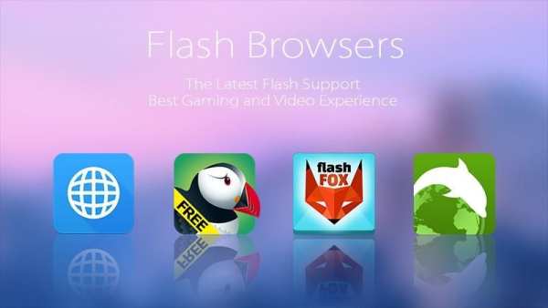 Top Browser 6 تصوير الشاشة