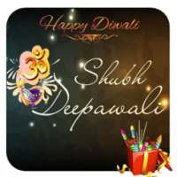 Diwali wishes and shayari 2017 on 9Apps