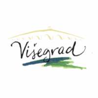 Višegrad Travel Guide on 9Apps