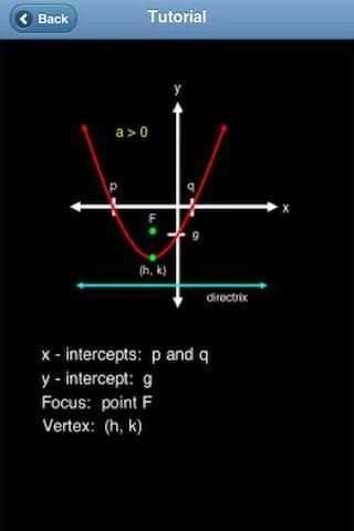 Parabola скриншот 1
