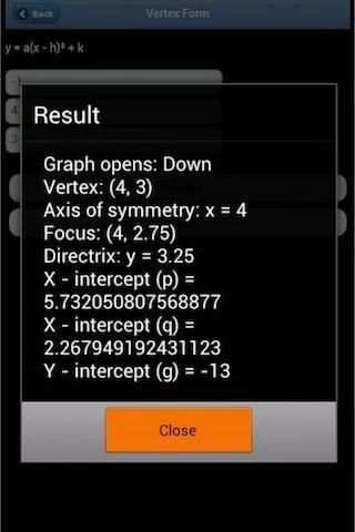 Parabola скриншот 4