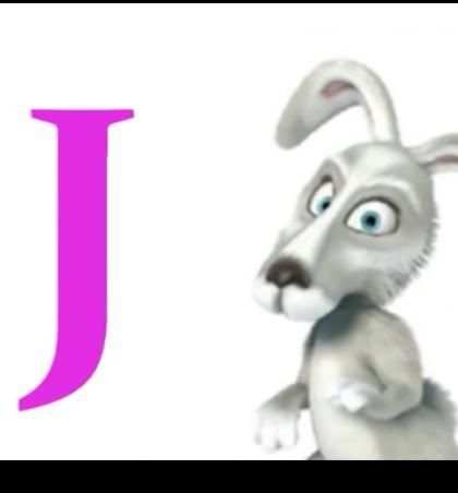ABC Alphabets Song screenshot 1