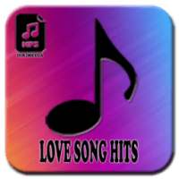 Koleksi Love Song Hits