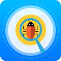 ikon Virus Scanner free