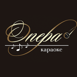 Опера караоке-клуб Тамбов icon