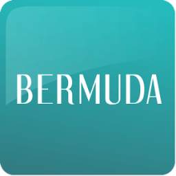 Bermuda.com