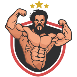 How to Build Muscle: Gain 3 Inches in 2 Weeks! иконка