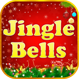 ikon Jingle Bells Song
