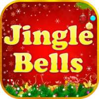 Jingle Bells Song