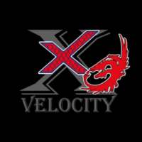 Extreme Velocity Martial Arts