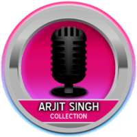 Arijit Singh Collection