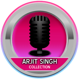 Arijit Singh Collection иконка