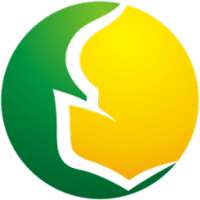 MP3 Buya Yahya on 9Apps