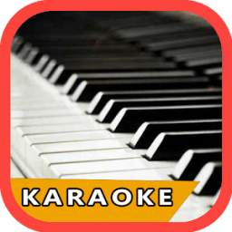 Karaoke Keyboard Dangdut 2.0