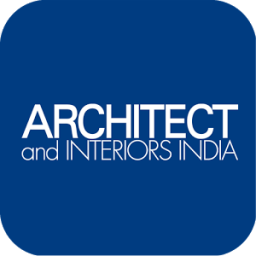 ikon Architect &amp; Interiors India
