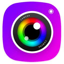 All in one Professional Photo Editor