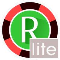 Roulette Advisor LITE on 9Apps
