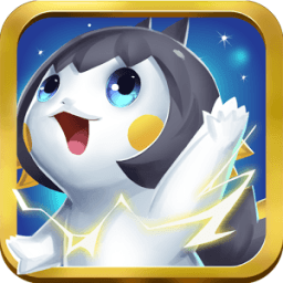 Dressage de démon icon