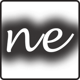 Neon Player - MP3 Music Player иконка