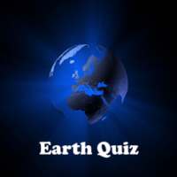 Earth Quiz the geo trivia game on 9Apps