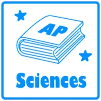 AP Sciences иконка