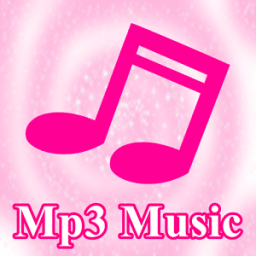 All Song LISTEN UP FIFA 2010 иконка