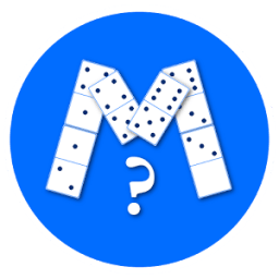 Psycho test Megabac icon