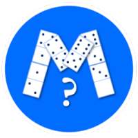 Psycho test Megabac on 9Apps