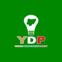 YDP - Young Democratic Party