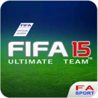 ProTips FIFA 15 New Season