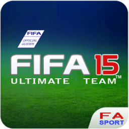 ikon ProTips FIFA 15 New Season