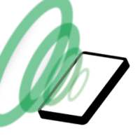 Anti Motion Sickness App أيقونة