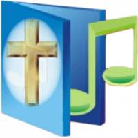 Jesus Songs on 9Apps