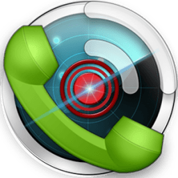 Call Recorder Automatic 2018 icon