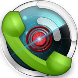 Call Recorder Automatic 3