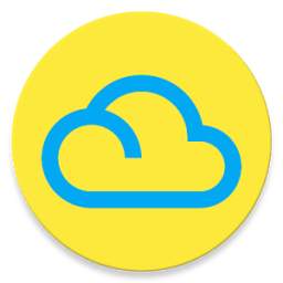 ClimaDiario - Your virtual weather station