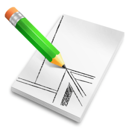 Children Drawing иконка