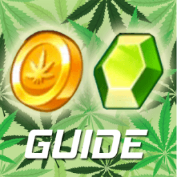 ikon Tips for Wiz Khalifa Weed Farm