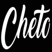 cheto on 9Apps