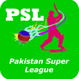 Pakistan Cricket League Records иконка